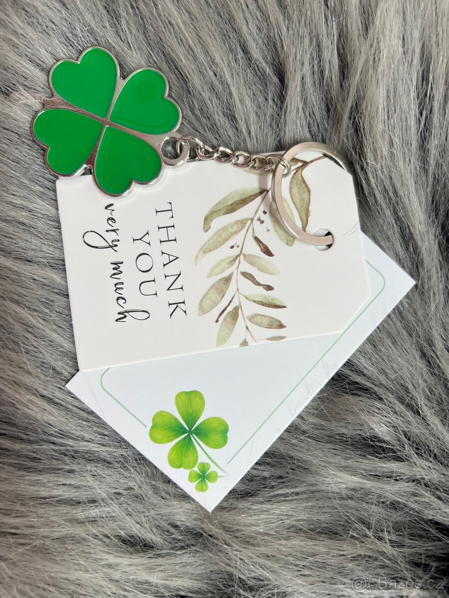 Ruční výroba - 15