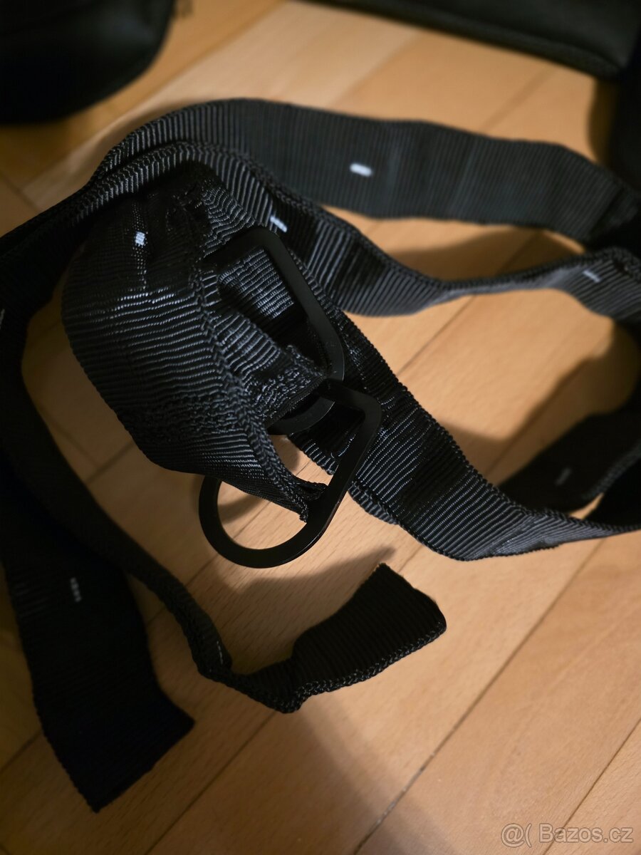 Axkid Minikid 4 - 15