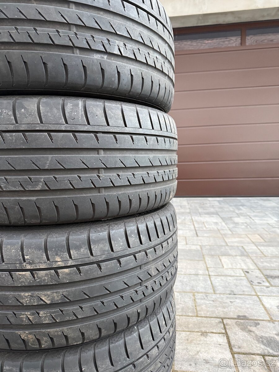 Audi a8/s8 4H r20 letni - 15