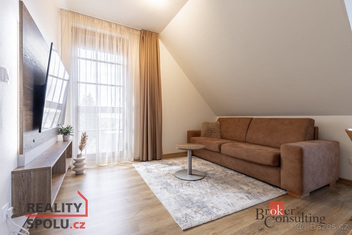 Prodej, byty/2+kk, 56 m2, 51761 Říčky v Orlických horách, Ry - 15