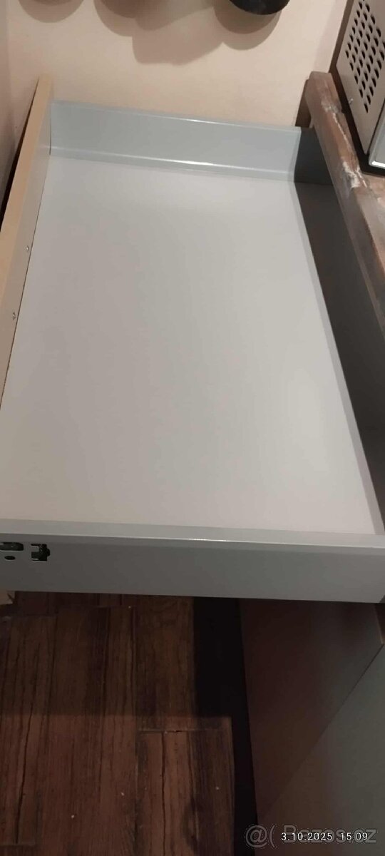 Kuchyňská linka - 15