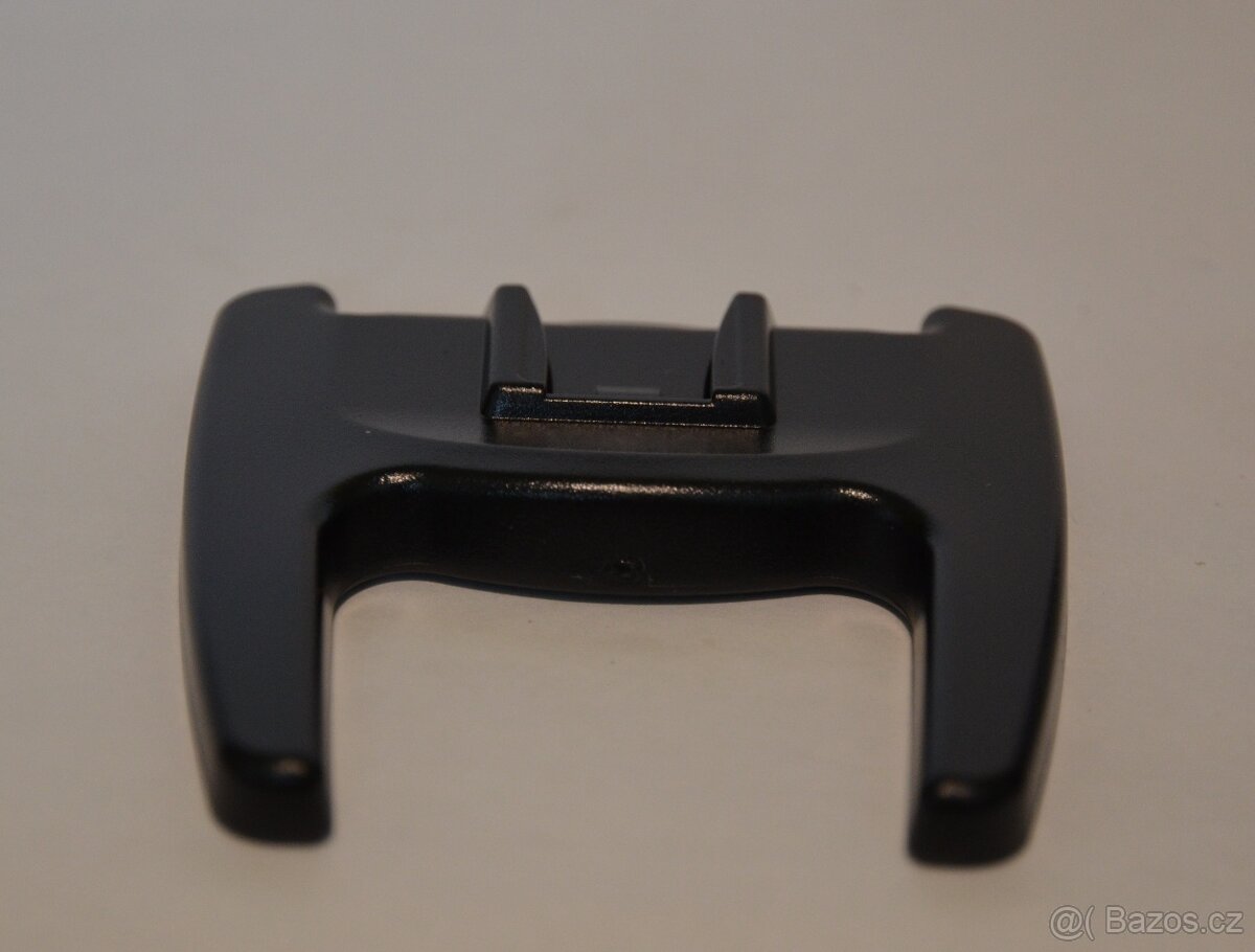 YONGNUO YN685 pro Nikon - 15