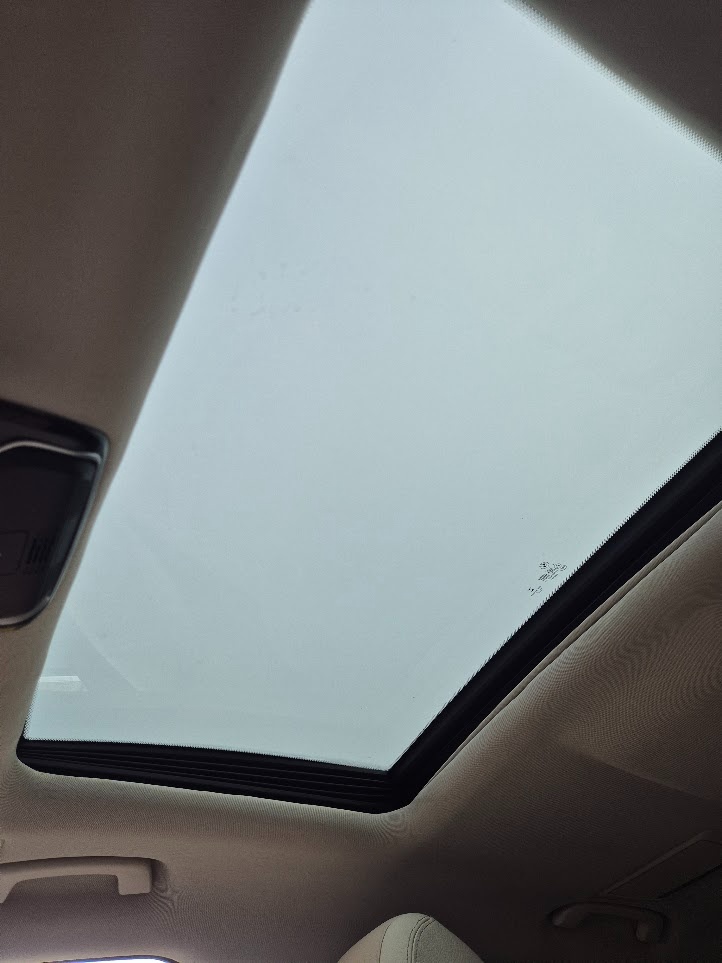 BMW G12 730d long G11 2016 xdrive 730ld - 15