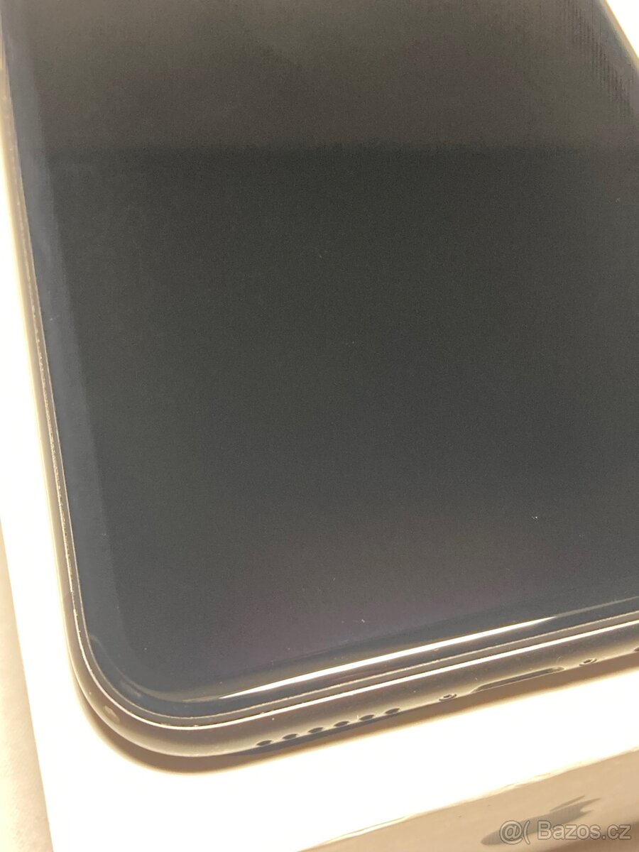 ✅iPhone 11, 128GB✅ - 15