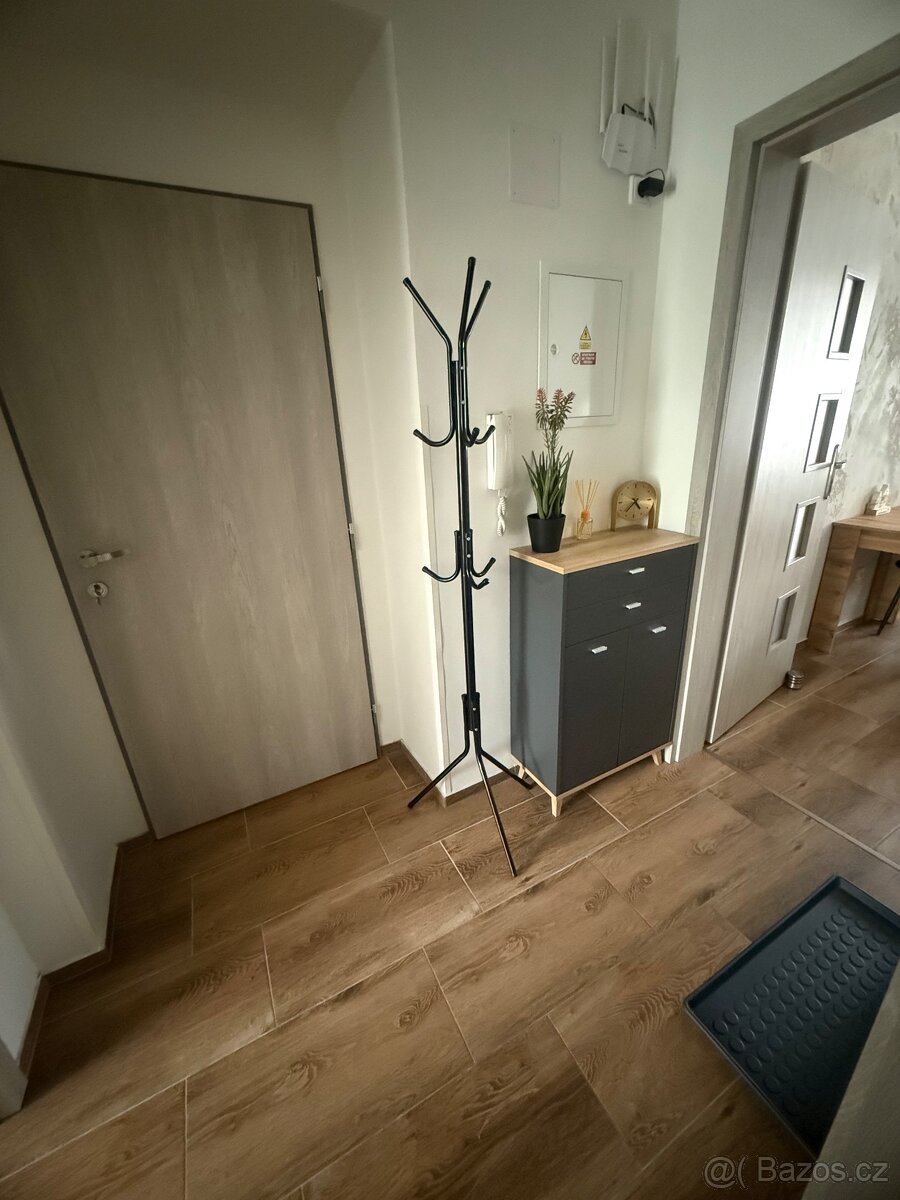 Apartmány Choceň - 15