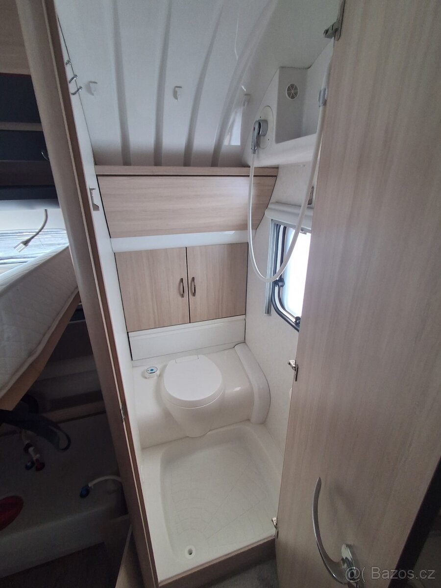 Hobby DeLuxe Edition 650 - 15