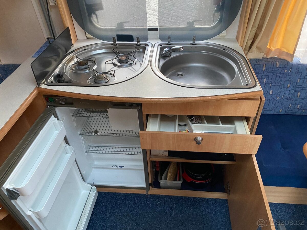 Home Car Racer 466 / MOVER/ FR.POSTEL - 15