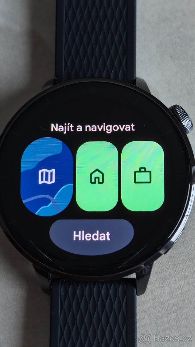 OnePlus Watch 3 43 mm - 15