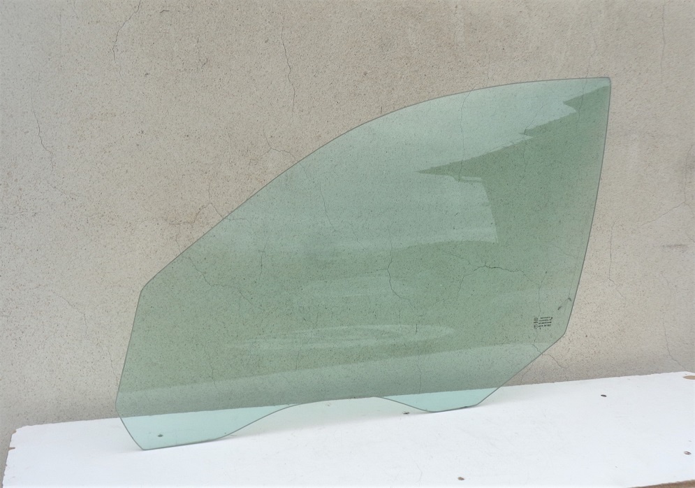 BMW 5 E60 a E61 použité originál náhradní díly - 15