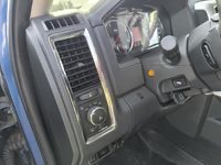 Doge Ram2500 nafta Cummins odpočet DPH, cena vcetneDph - 15