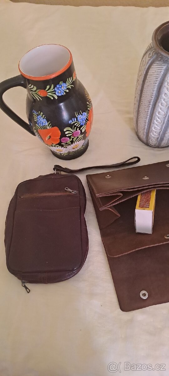 Prodám všehochuť - 15