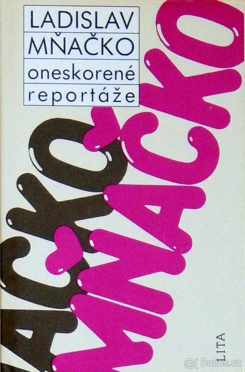 Knihy literatury faktu - 15