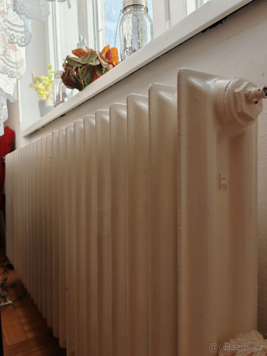 Prodej bytu 3+1 (83,5 m2), Choceň - 15