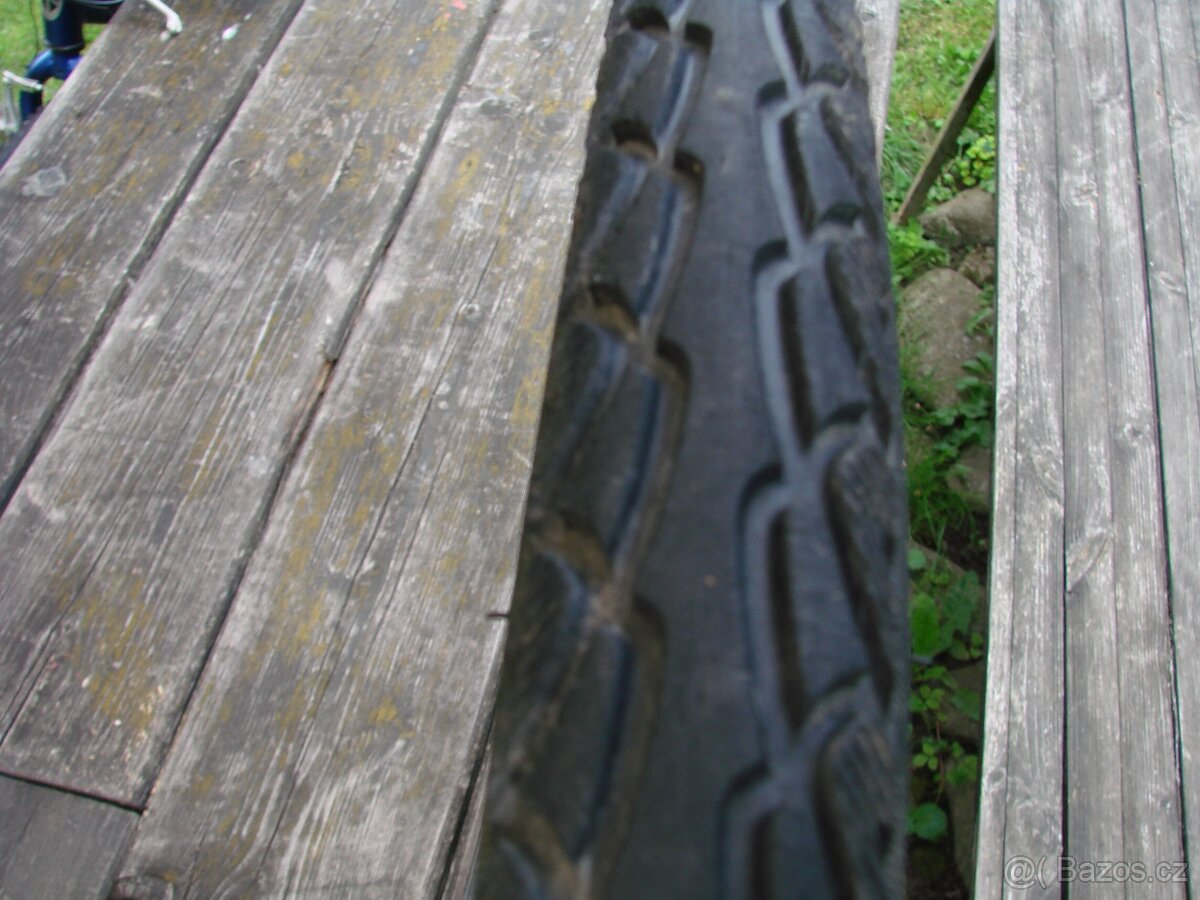 Městské kolo Amulet - 15