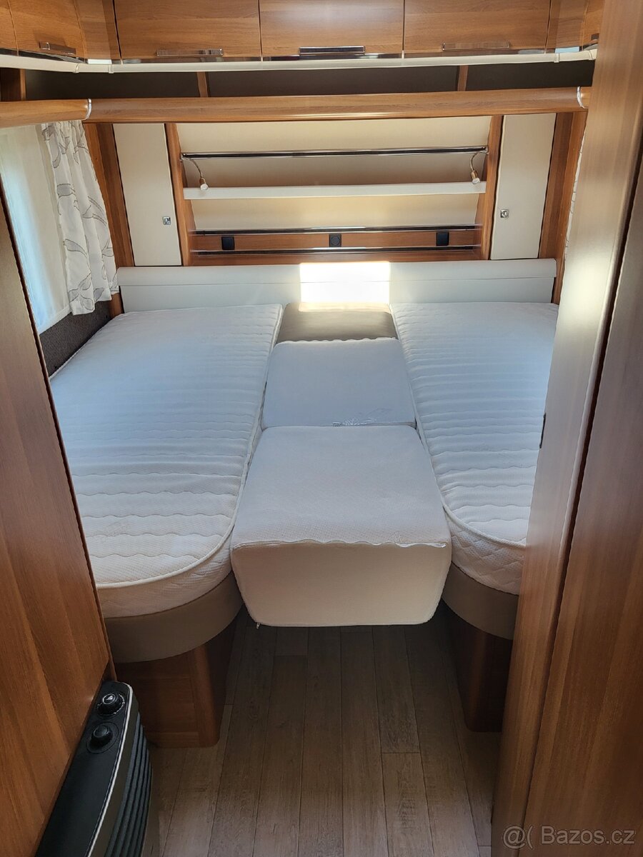 Fendt 515 SG Saphir - 15