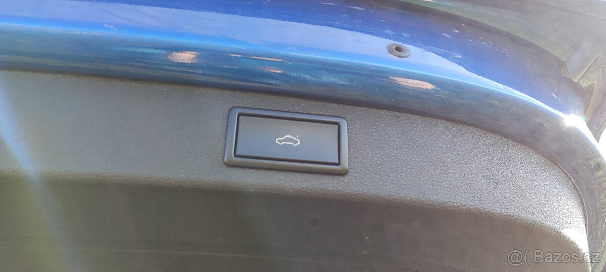 Také na splát.ky Škoda Kodiaq RS 2.0BiTDI DSG 4X4 176kW - 15