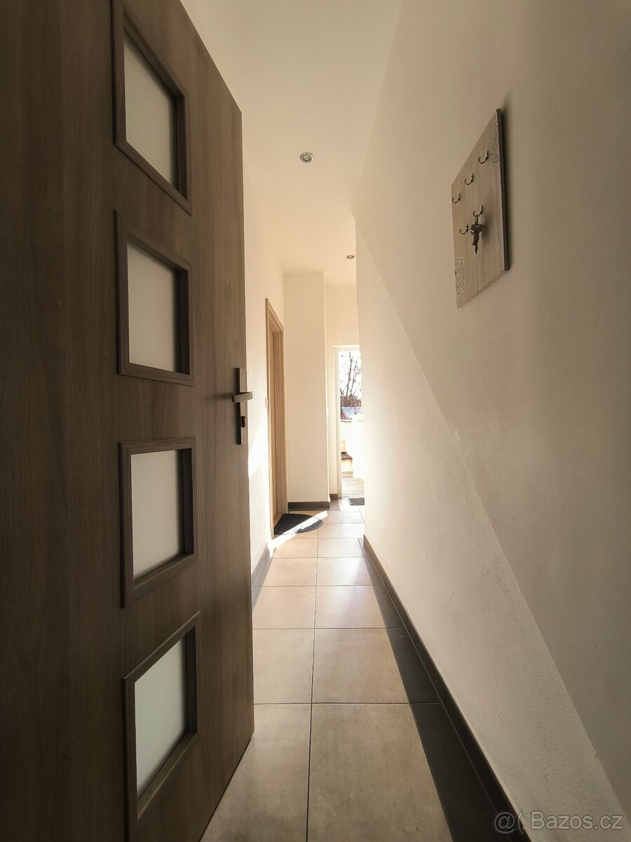 Prodej, RD Moravská, Kroměříž - 15