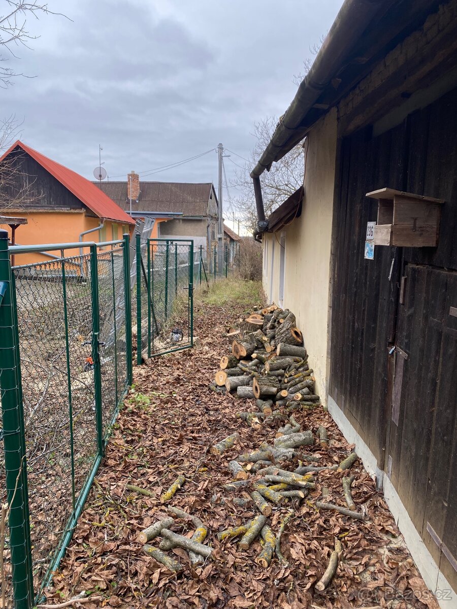 Realizace a údržba zahrad a veřejné zeleně - 15