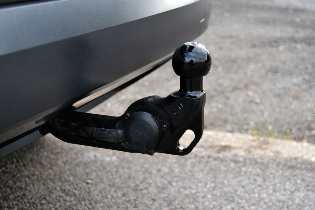 Škoda Karoq 1.5 TSI 110kW ACT Ambition TOP STAV - 15