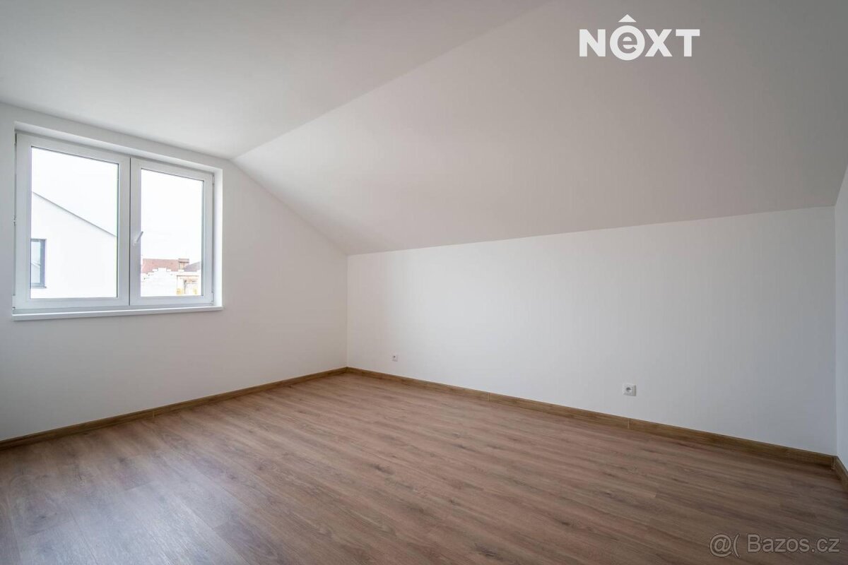 Prodej Rodinný dům, 103㎡ - 15