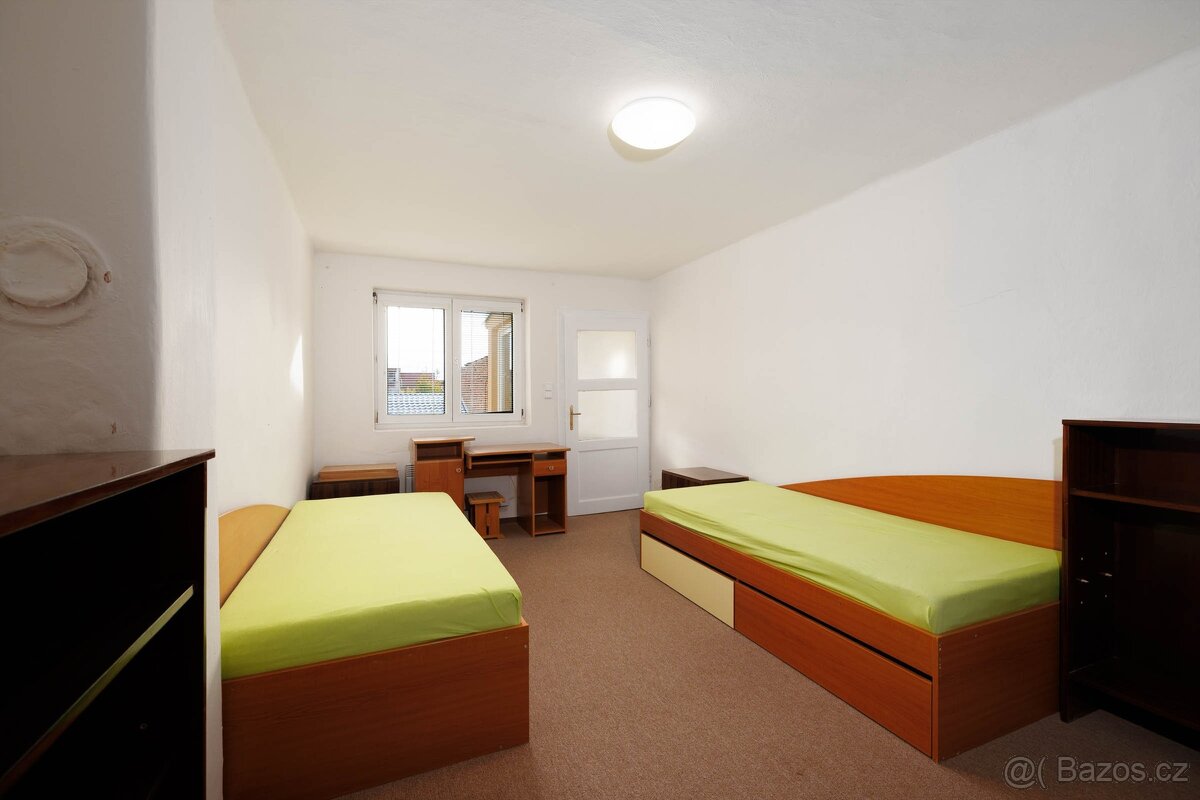 Prodej, rodinný dům, Brno, ul. Ctiradova, ev.č. 00154 - 15