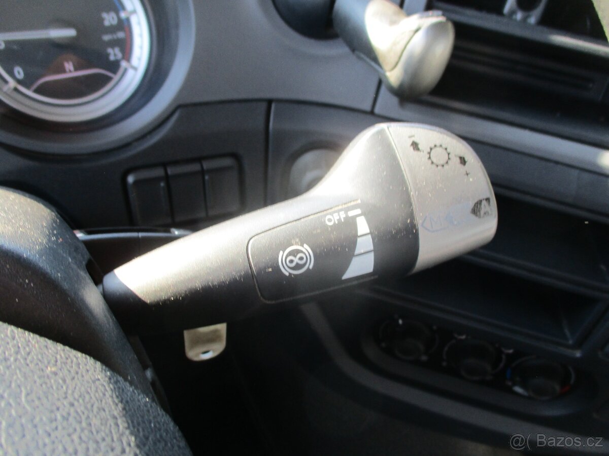 DAF XF 460 FT SC Standard, ev.č. 24133 - 15