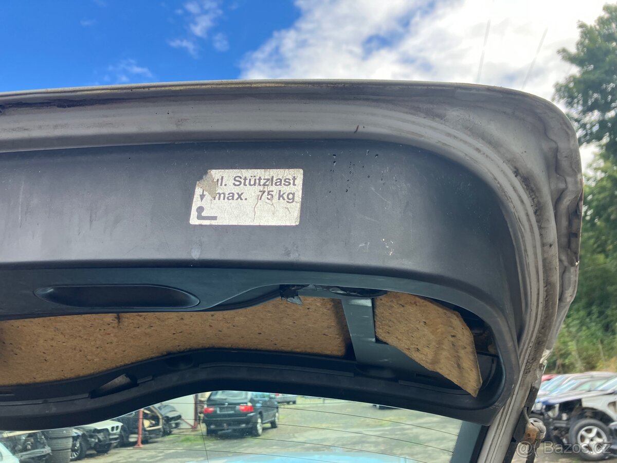 E46 330da 135kw - 15