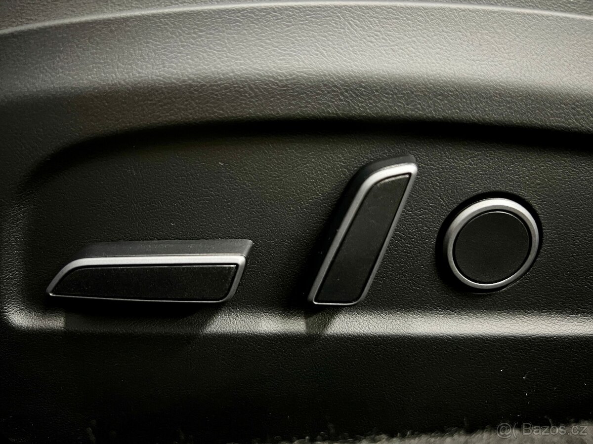 Tesla Model 3 AWD HIGHLAND PERFORMANCE, AUTOPILOT - 15