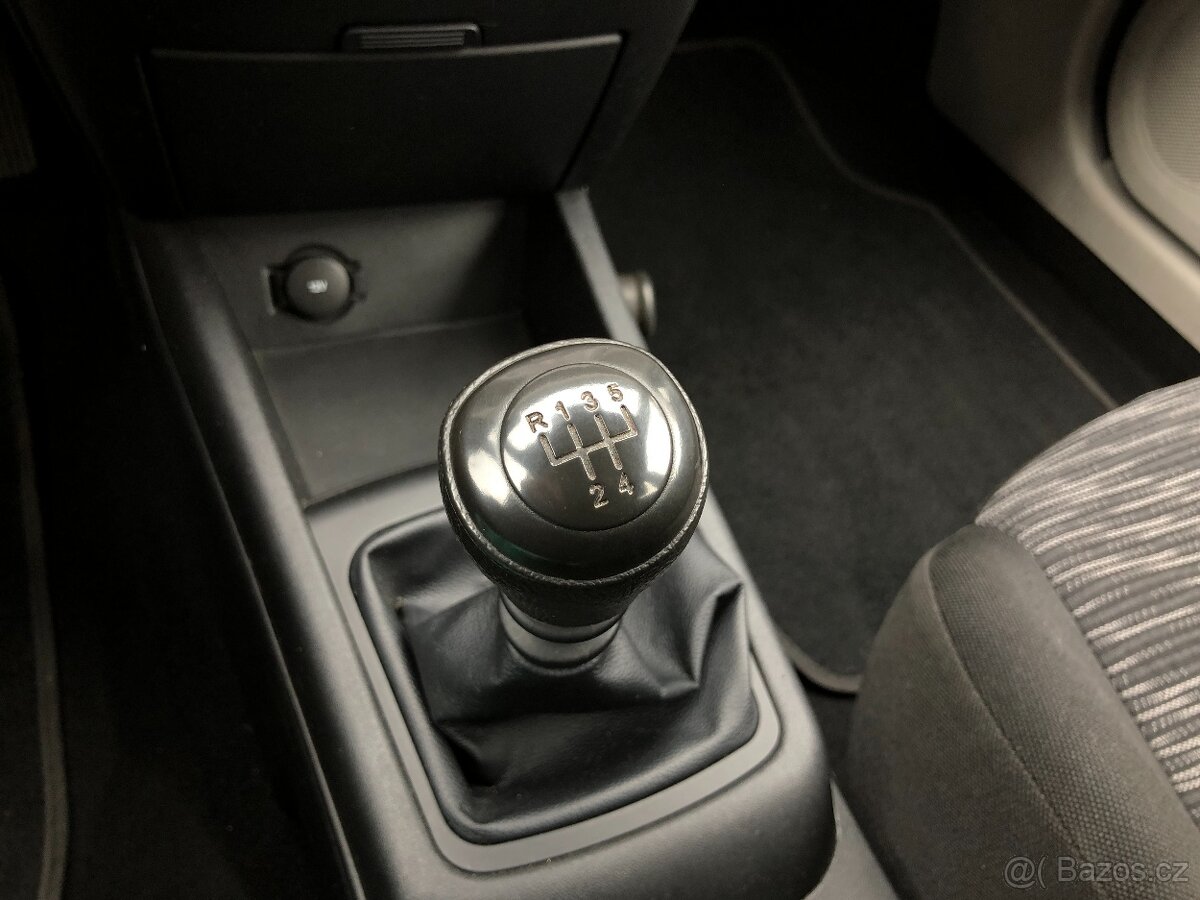 KIA CEED 1.4 16V - 15