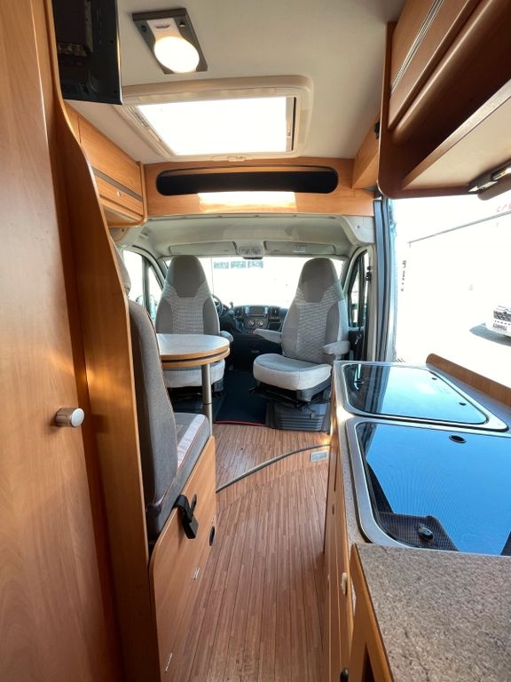 Possl,peugeot,2.0hdi,163ps,klima,tempo,remis,kamera,super - 15