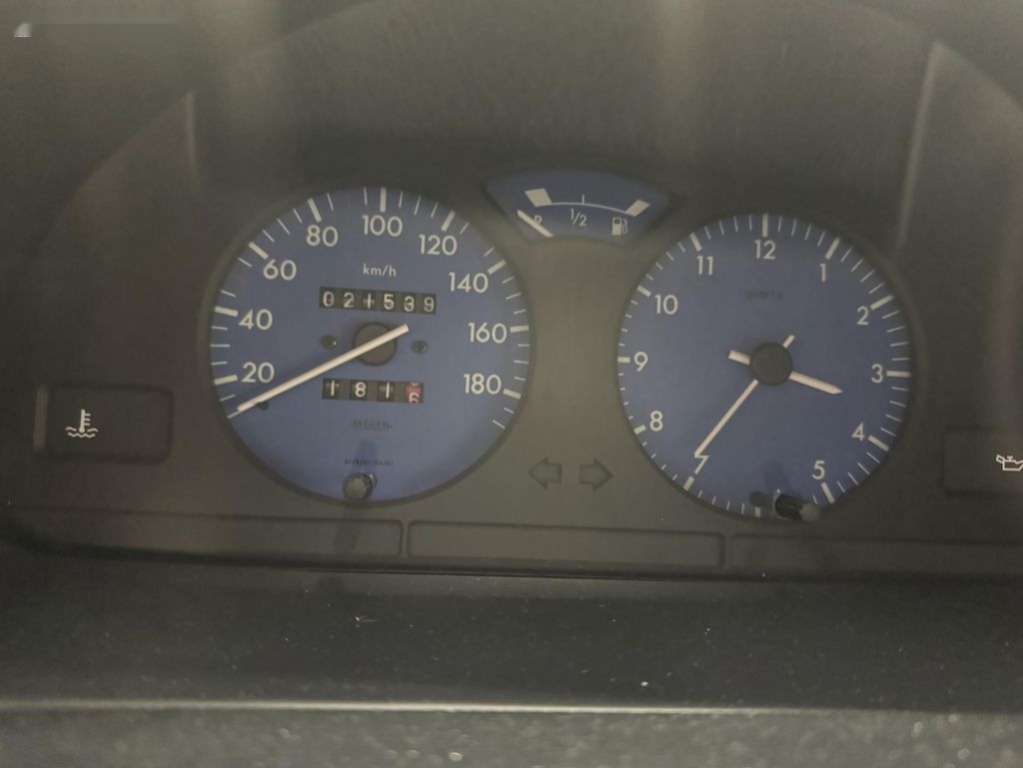 Citroën Saxo,Twist - 15