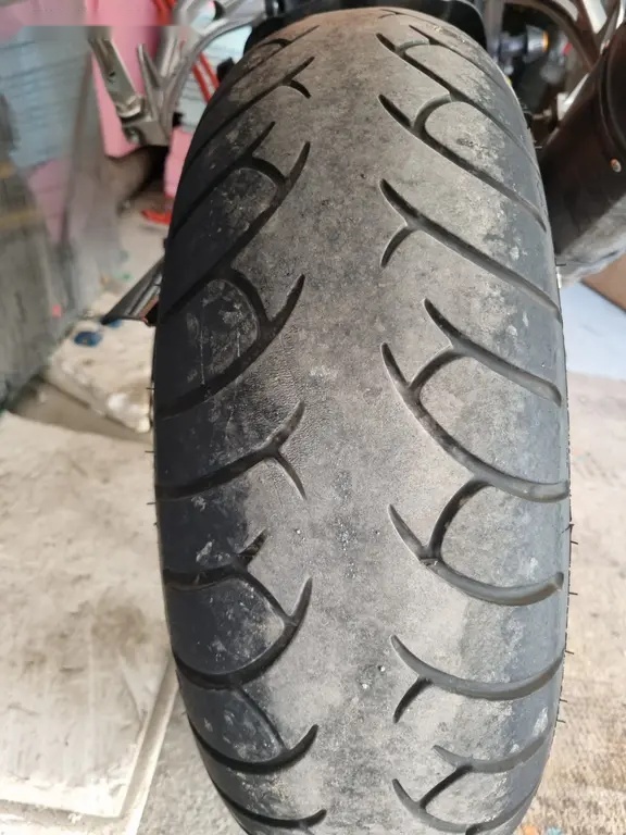 Yamaha Fz1 N. Rok 2007, 110kw, najeto 53000km - 15