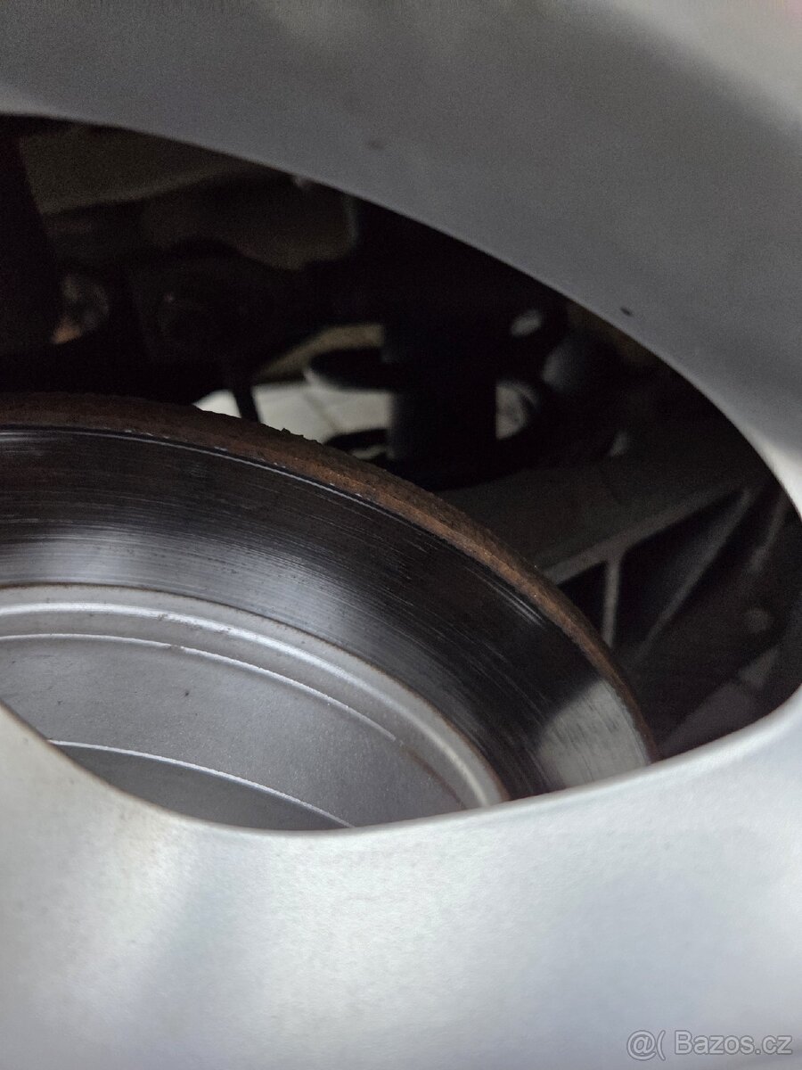 Mini Cooper S 128kw - 15