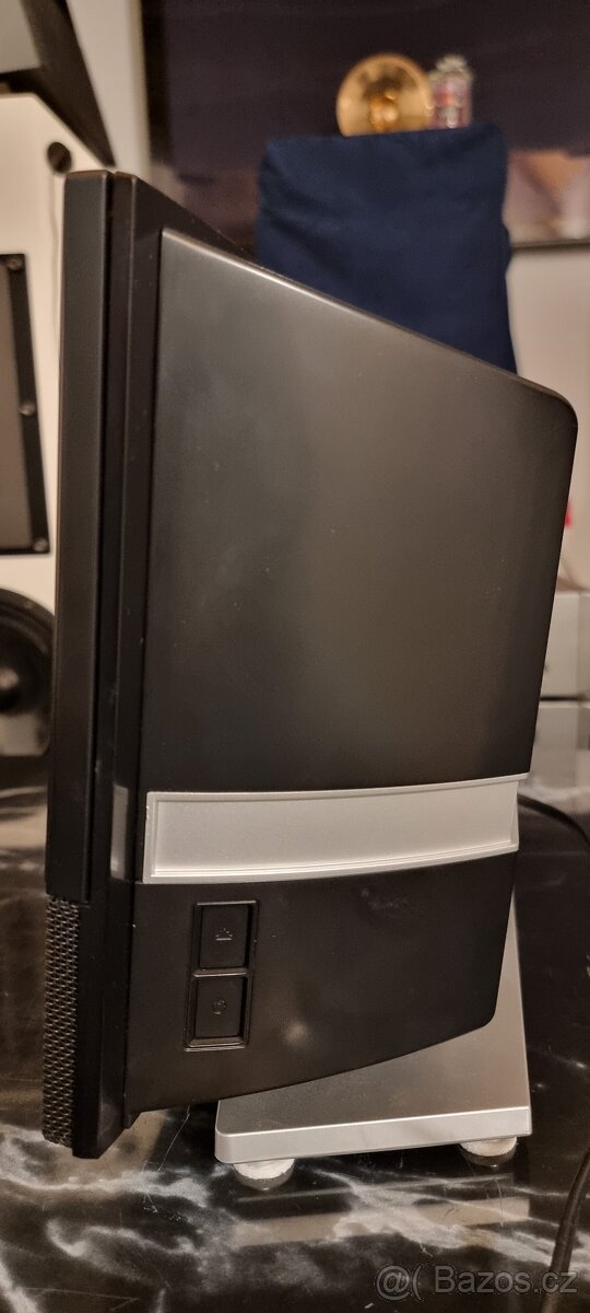 Grundig CDS 8000 ENC " Made in Germany " - 15