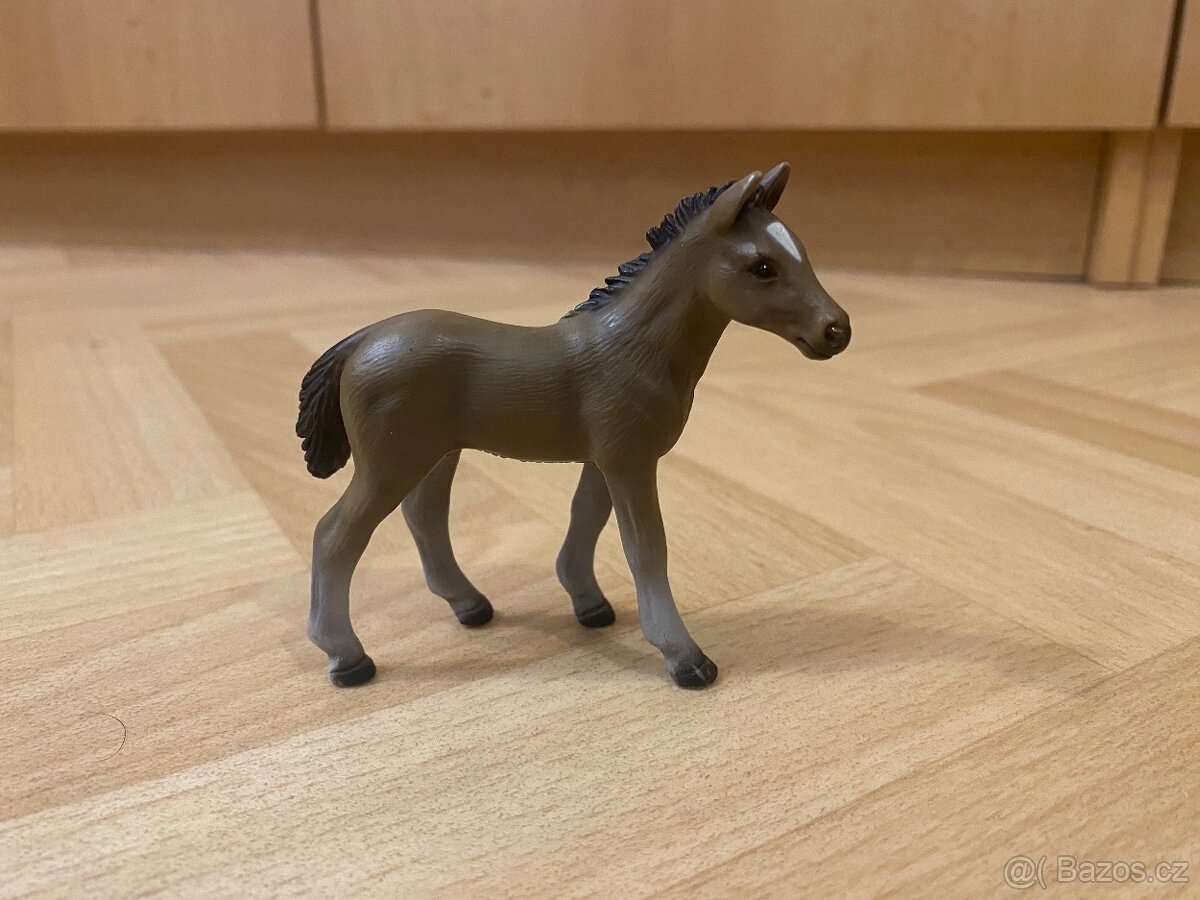 Schleich - 15