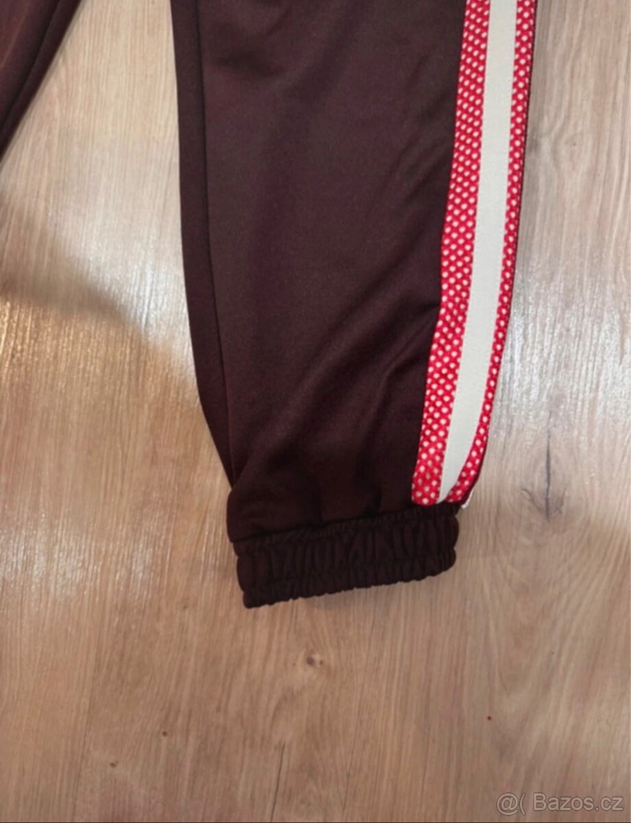 Gucci teplakovka - 15