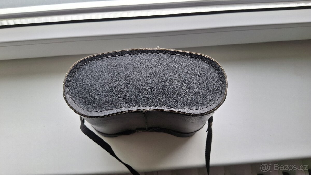 Dalekohled BPC 15X50 SOTEM - 15