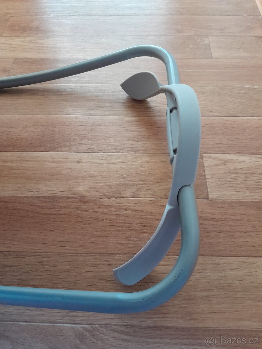 Dětské lehátko Chicco - 15