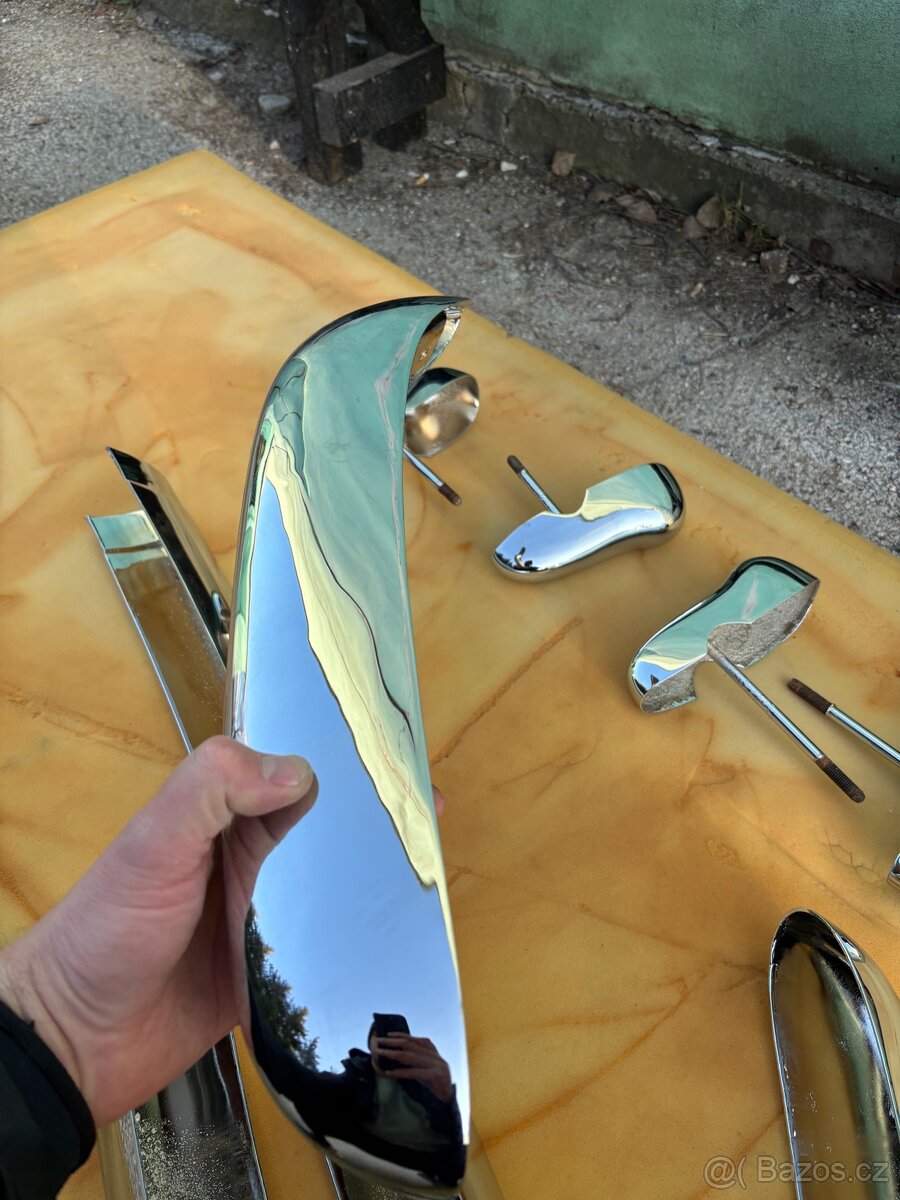 Narazniky felicia octavia veteran - 15