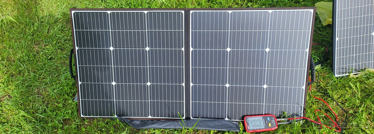 ostrovní system - 15