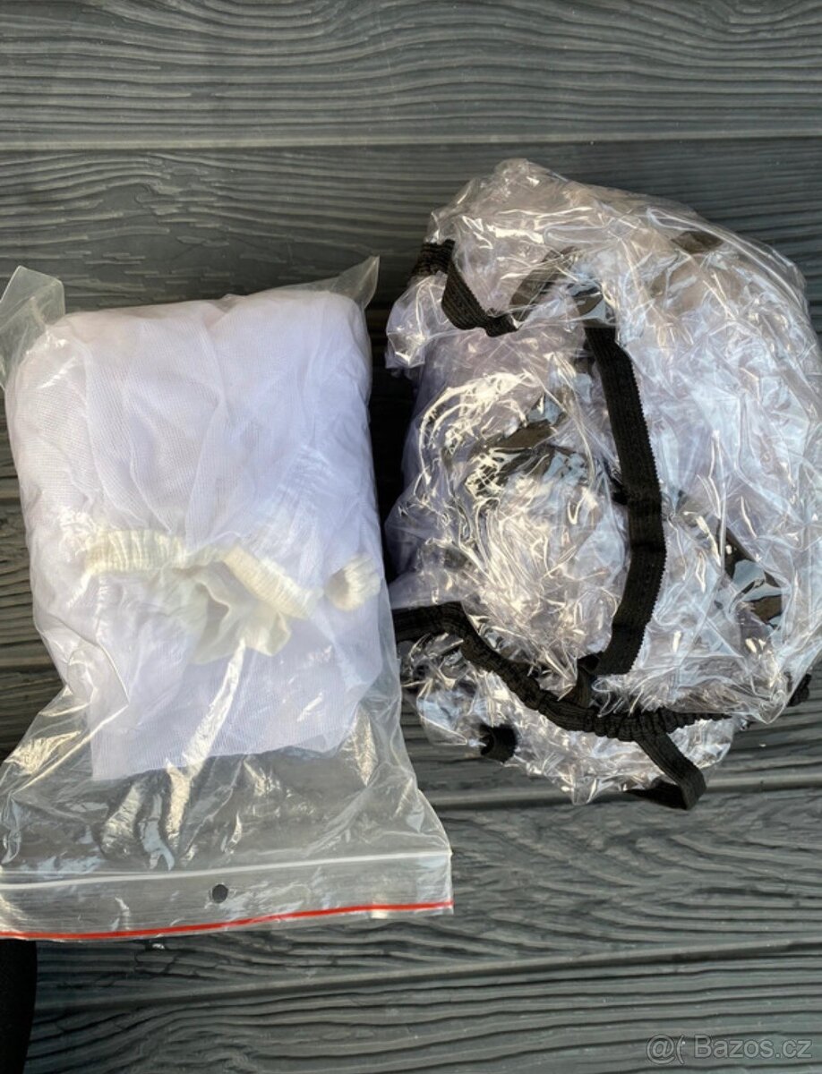 Venicci Shadow Denim Grey - 15