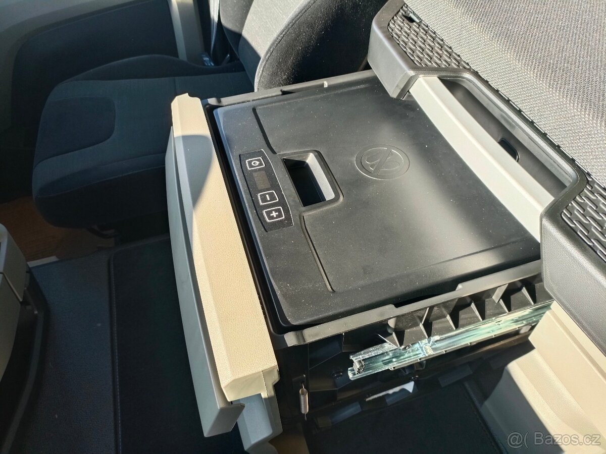 MAN TGS 26.520 6x2-4 LL CH, nosič - 15