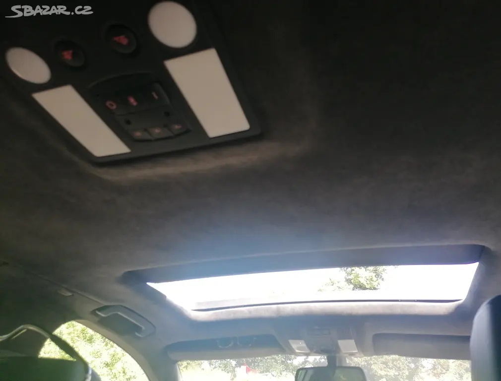 Audi a8 s8 d3 4.2 mpi 246kw
- 15