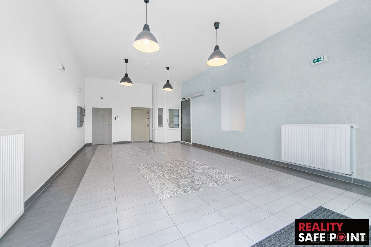 Prodej hotelu - Dobřany, ev.č. 00617 - 15