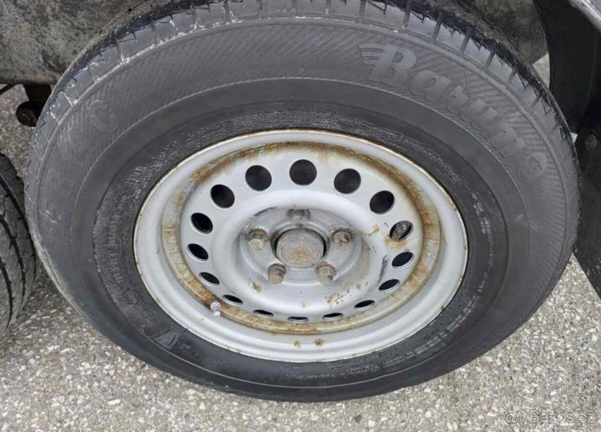 Prodám Agados Dona 57 - 15