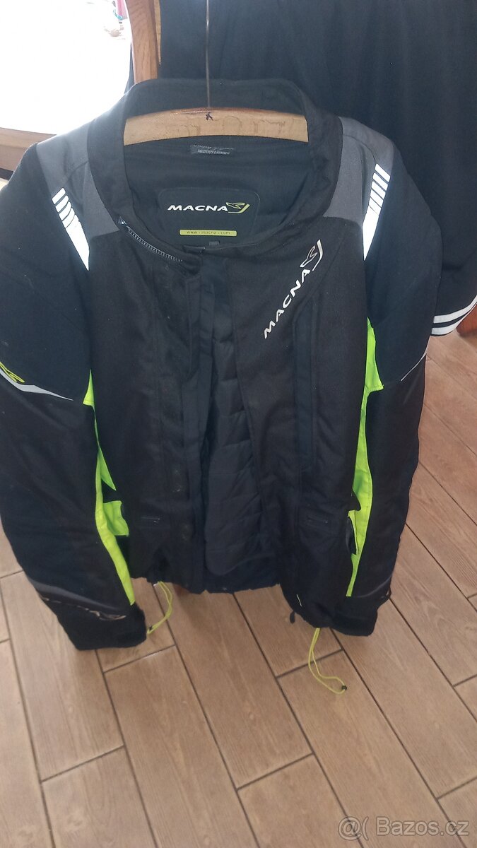 Prodám Triumph 955i RS - 15