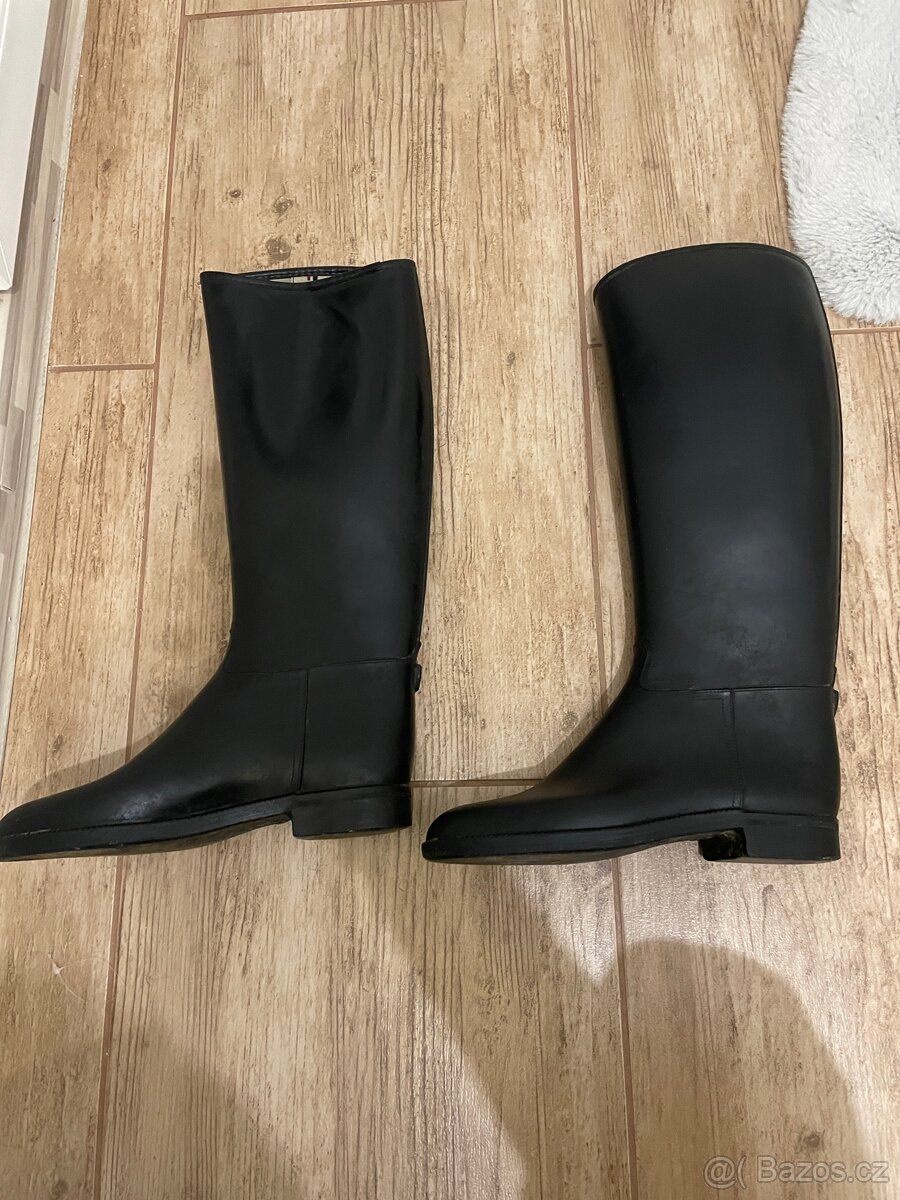 Predam viac veci - 15