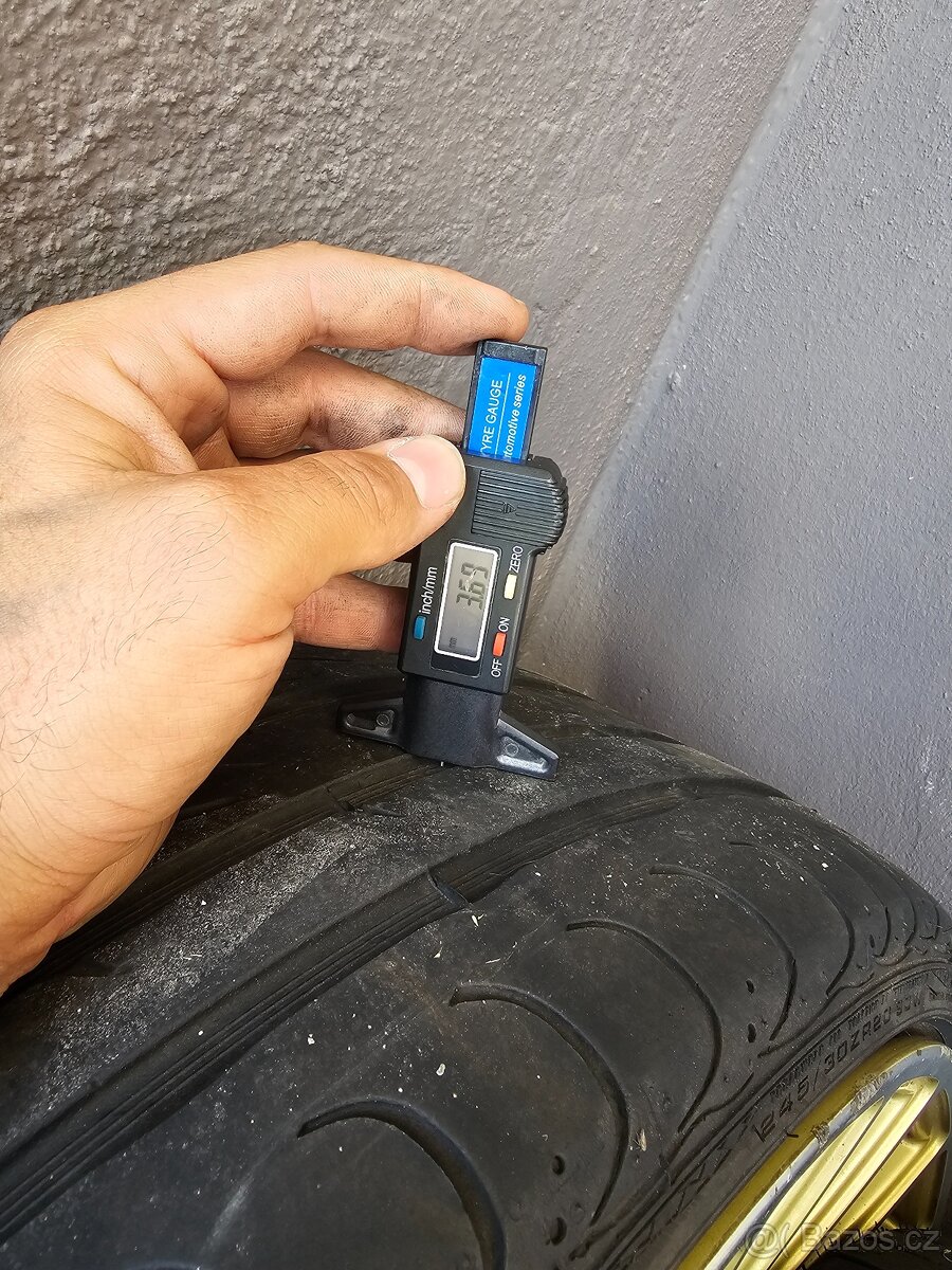 5x112 r20 etabeta ventil-r - 15