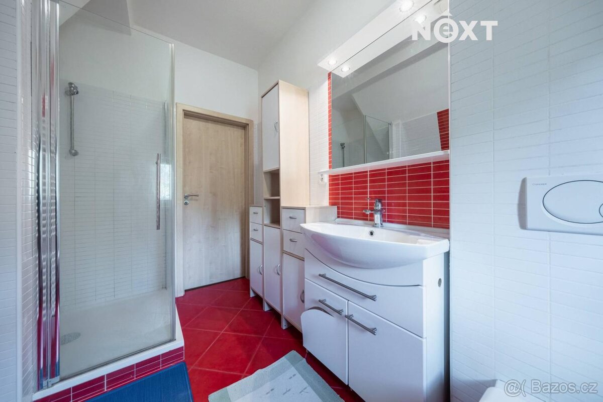 Prodej Vila, 320㎡ - 15