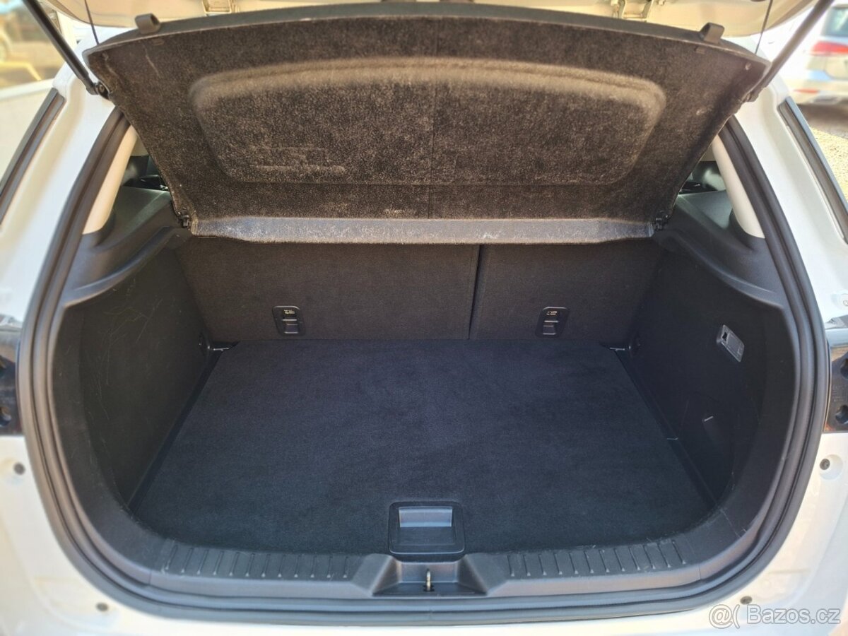 MAZDA CX-3 2.0i 88kW SKYACTIV -1.MAJITEL - 15